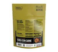 Chili con carne - Formato grande