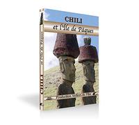Chili et l'île de Pâques [Francia] [DVD]