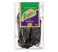 Chili Pasilla Seco TAJÍN 75g