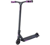 Chili Pro Reaper Venom M Scooter De Stunt Roller Freestyle Alu Morado