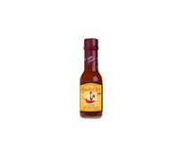 Chili Sauce of Portugal 95ml