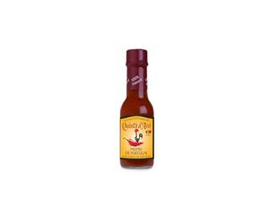 Chili Sauce of Portugal 95ml