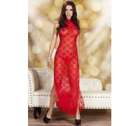 Chilirose PICARDÍA Y Tanga CR-3506 Marca