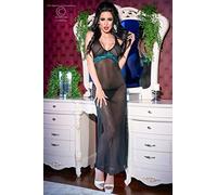 Chilirose PICARDÍA Y TANGA CR-4215 240 g