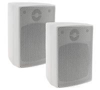 Altavoz satélite CTB 40W par 4250416331670