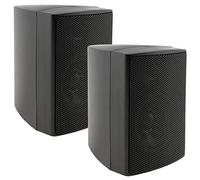 Par de altavoz satélite CTB 40B 4250416331663