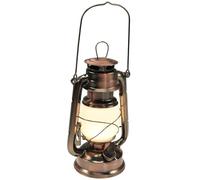 Led Camping Lantern 12x23.5cm de Warmia Dimmable 4250416326652