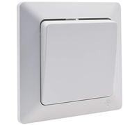 Conmutador MILOS WiFi