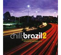Chill Brazil 2