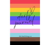 Chill Check-In: A 5-Week Guided Daily Journal with Affirmations, Goal Tracking, and Weekly Reflection