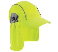 Chill-Its 12520 - Gorra con cubrecuello
