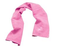 Chill-Its 6602 - Chill-su Toalla de enfriamiento por evaporación - Rosa