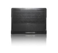 chill mat with 4-port hub