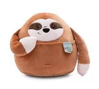 Chill-Nici: Perezoso de felpa - 20 cm
