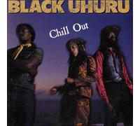 Chill Out