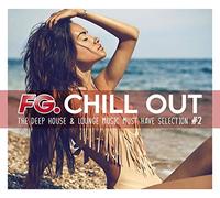 Varios - Fg Chill Out