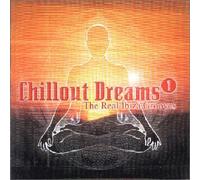Chill Out Dreams, Real Ibiza