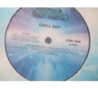 Chill Out - Drunken Sailor
