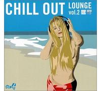 Various - Chill Out Lounge Vol 2