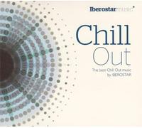 CHILL OUT: THE BEST CHILL OUT MUSIC / VARIOUS - Chill Out: The Best Chill Out Music / Various