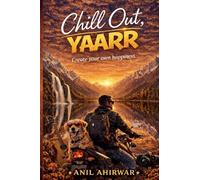 Chill out YAARR