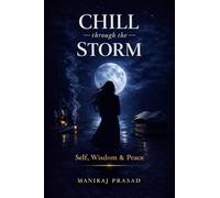 Chill through the storm