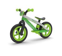 Chillafish BMXie 02, CPMX02, verde , color/modelo surtido