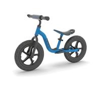 Chillafish Charlie Sport-Navy, Unisex - Bebés, Azul Marino, Small