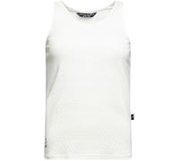 Chillaz Kauai top mujer - White - 38