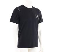 Chillaz Out Of Order Caballeros T-Shirt S Negro