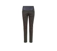 CHILLAZ Pantalón de escalada para mujer Fuji 2.0 negro | 38