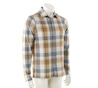 Chillaz Sebastian 2.0 Caballeros Camisa S Beige