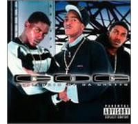 Chilldrin of Da Ghetto - Chilldrin of Da Ghetto