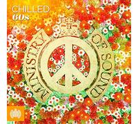 Chilled 60S - Ministry Of Sound
