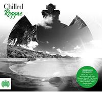 Chilled Reggae - Ministry Of Sound