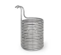 Chiller 12 Refrigerador de inmersión