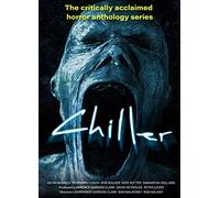 Chiller [USA] [DVD]