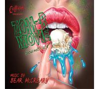 Bear McCreary - Chillerama Presents Zom-B Movie
