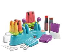 Chillfactor mg03 a1 Pull estación de Cop paleta Set , color/modelo surtido