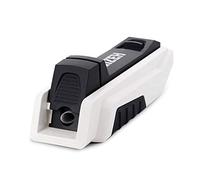 Gizeh - Máquina de Tubos de Plata