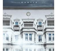 Chilli Beans. - Welcome to My Castle