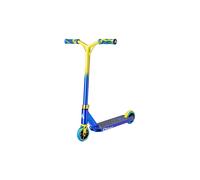 CHILLI Patinete acrobático Chilli Pro Jumpstart S azul