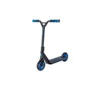 CHILLI Patinete acrobático Chilli Wave Track S gris