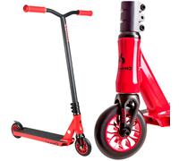 Chilli Pro Reaper Scooter Acrobático Fuego Rojo