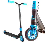 Chilli Pro reaper Scooter Stunt H=84cm Niños Engaños Parque Patinete de Pedal