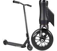 Chilli Pro Reaper Stunt Scooter Grim Freestyle Parque Truco Trotinero Negro