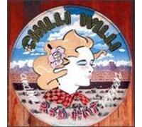 Chilli Willi & Red Hot Peppers - I'll Be Home