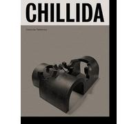 Chillida.: 100 años de Eduardo Chillida con la colección Telefónica. (Libros de autor.)