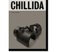 Chillida.