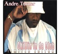Chillin in Da Club